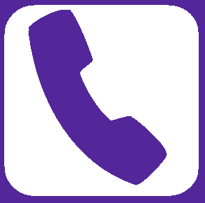 Telefon